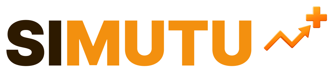 SIMUTU